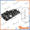 Culasse carter de soupape pour BMW | 0810206, 28-0925